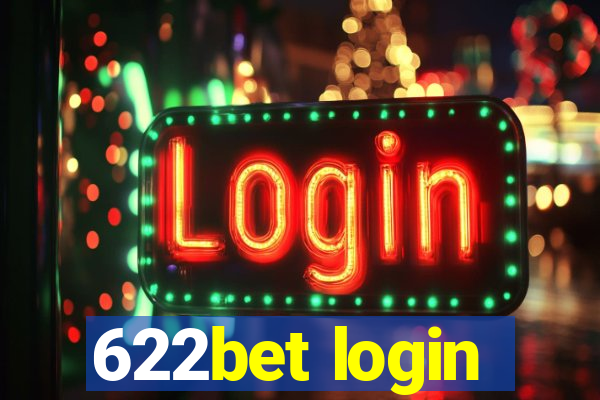 622bet login